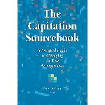 Capitation: New Opportunities in Healthcare Delivery