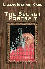 The Secret Portrait