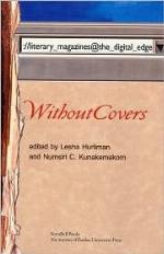 Without Covers