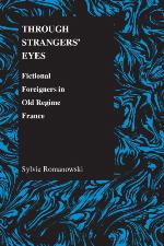 Through Strangers' Eyes