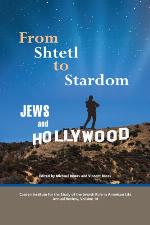 From Shtetl to Stardom