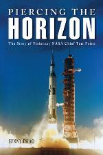 Piercing the Horizon