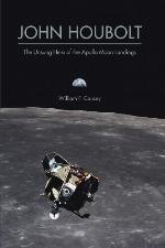John Houbolt