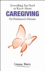 Everything You Need to Know about Caregiving for Parkinson's Disease
