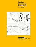 Design Engineers Handbook