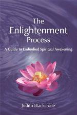 The Enlightenment Process