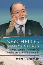 Seychelles Global Citizen