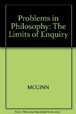 The Problems in Philosophy