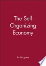 The Self Organizing Economy