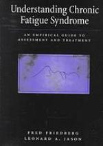 Understanding Chronic Fatigue Syndrome