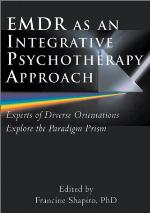 EMDR as an Integrative Psychotherapy Approach