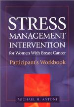 Stress Management Intervention for Women with Breast Cancer