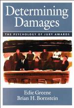 Determining Damages