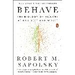 Chaos: Making a New Science