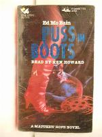Puss 'N Boots
