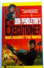 War Against the Mafia