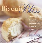 Biscuit Bliss