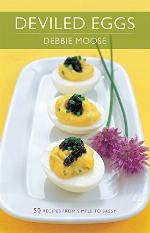 Deviled Eggs