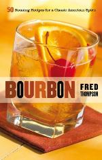 Bourbon