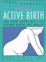 Active Birth--Revised Edition