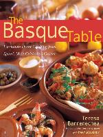 Basque Table