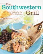 The Southwestern Grill