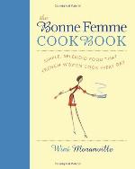The Bonne Femme Cookbook