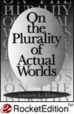 On the Plurality of Actual Worlds