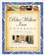The Blue Willow Inn Cookbook