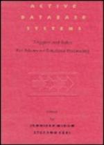 Active Database Systems