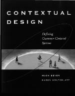Contextual Design