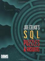 Joe Celko's SQL Puzzles and Answers