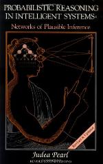 Probabilistic Reasoning in Intelligent Systems