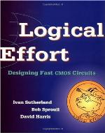 Logical Effort