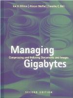 Managing Gigabytes