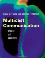 Multicast Communication