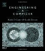 Engineering a Compiler