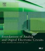 Foundations of Analog and Digital Electronic Circuits