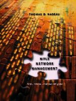 Mpls Network Management