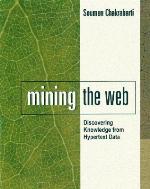 Mining the Web