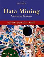 Data Mining