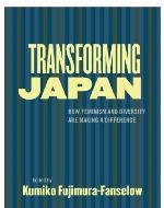 Transforming Japan