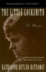 The Little Locksmith