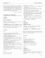 Writers and Production Artists (International Dictionary of Films and Filmmakers)