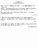 Loves Me, Loves Me Not