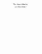 The Almost Murder and Other Stories