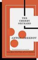 The Cherry Orchard
