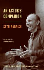 An Actor's Companion