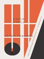 Uncle Vanya