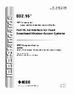 IEEE Standard for information technology, OSI application program interfaces-- file transfer, access, and management [C language]